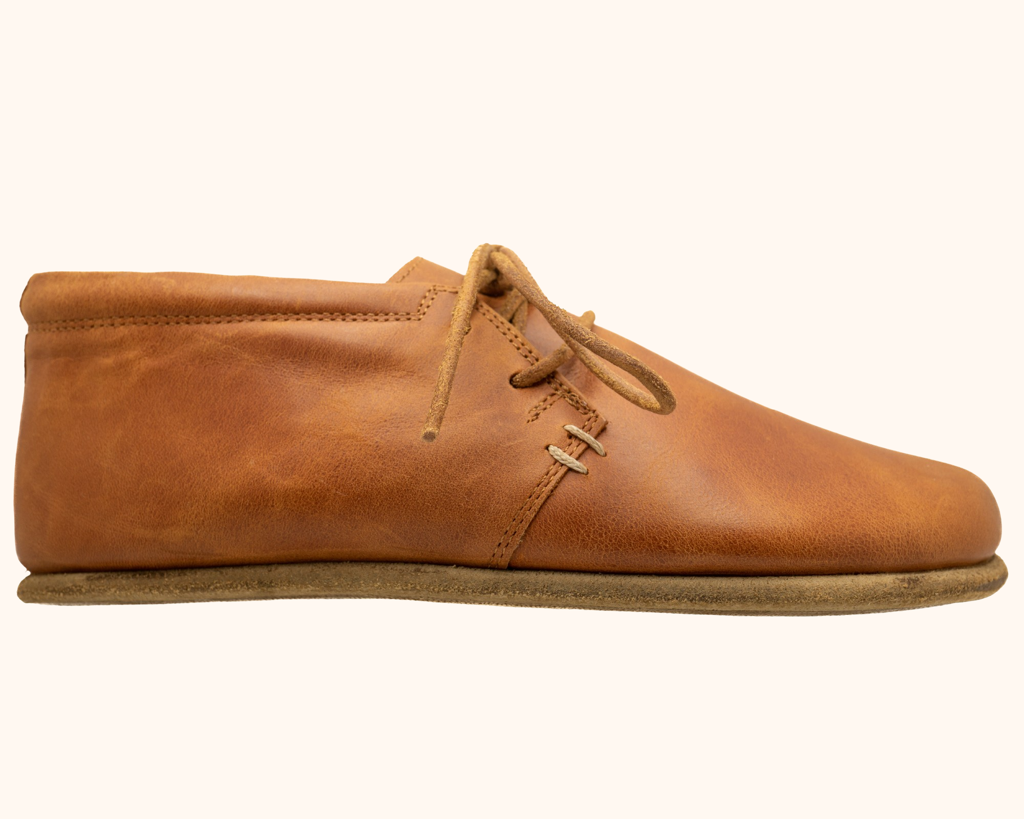 ashton leather clarks originals ashton cola