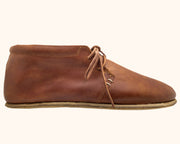 Joro / Sienna Leather / Mens