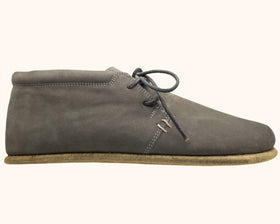 Joro / Stone Leather / Mens