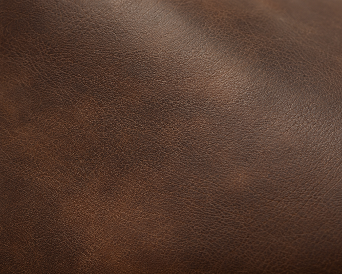 Cacao Leather