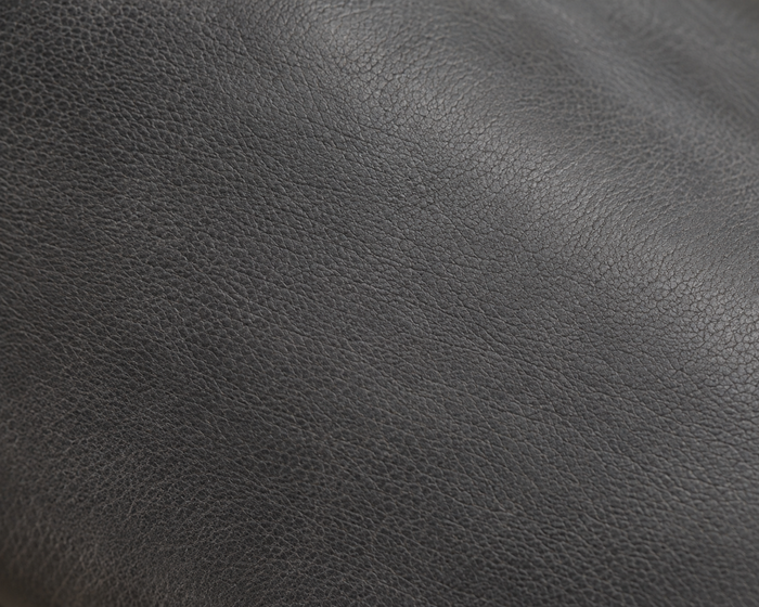 Slate Leather