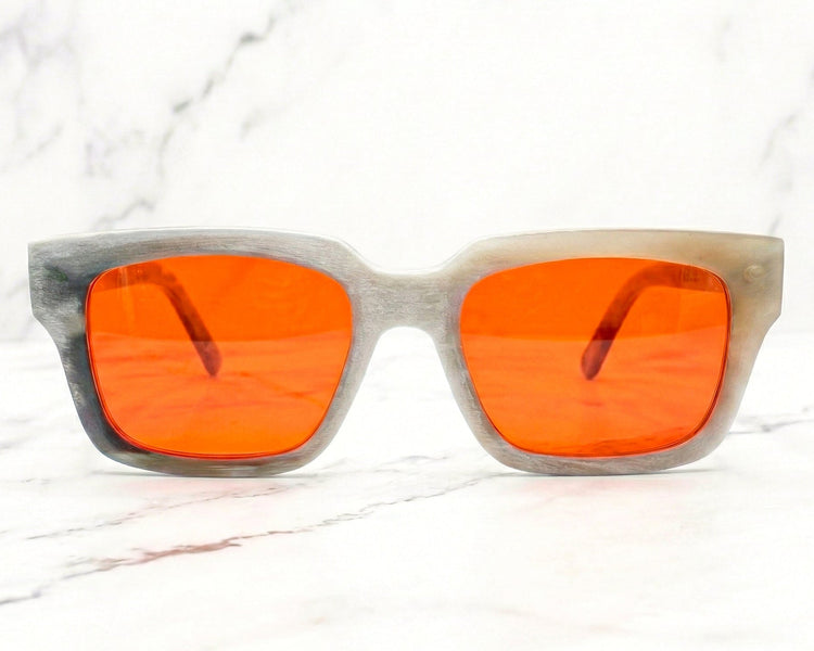 369 / Horn Light Mix / Night Lens