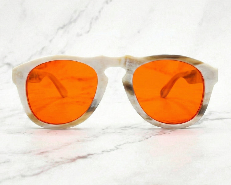 273 / Horn Light Mix / Night Lens