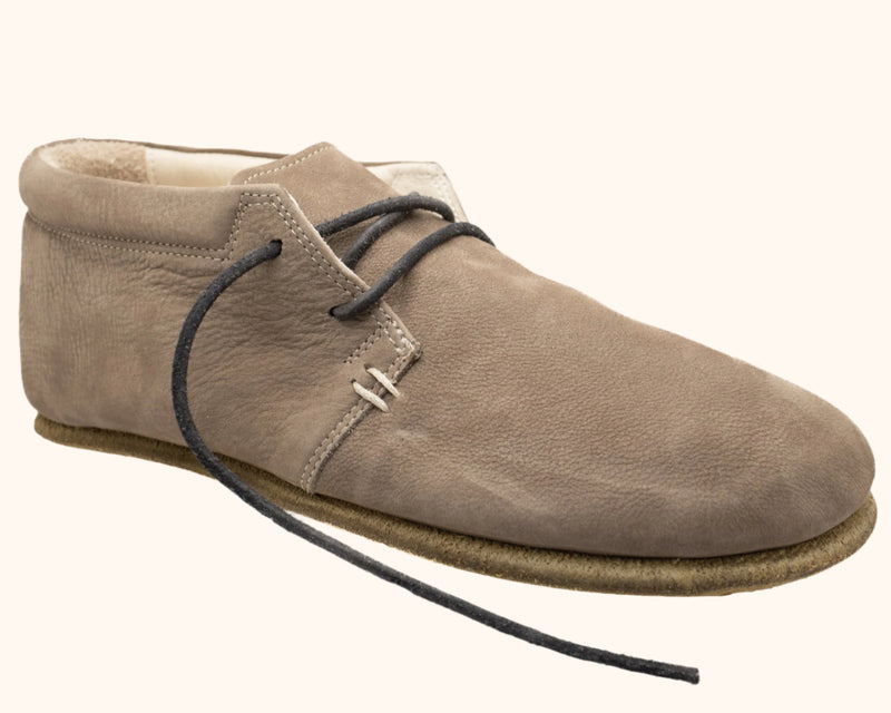 Joro / Dust Nubuck / Womens