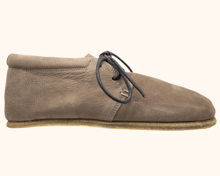 Joro / Dust Nubuck / Womens