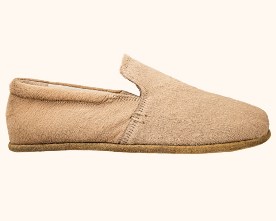 Brio / Cowhide / Mens