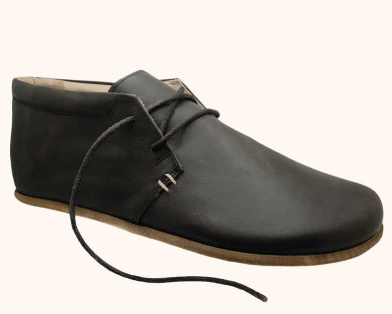 Joro / Slate Leather / Mens