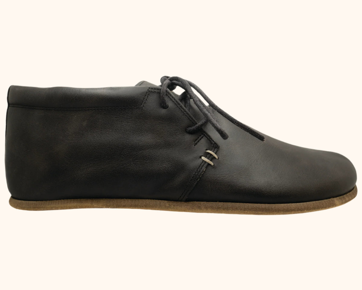 Joro / Slate Leather / Mens