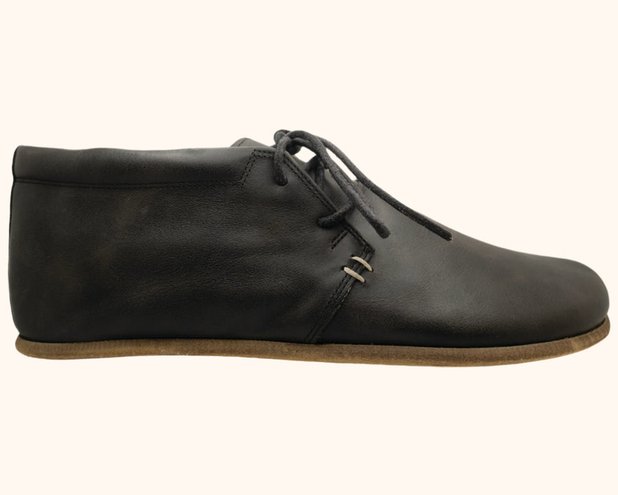 Joro / Slate Leather / Mens