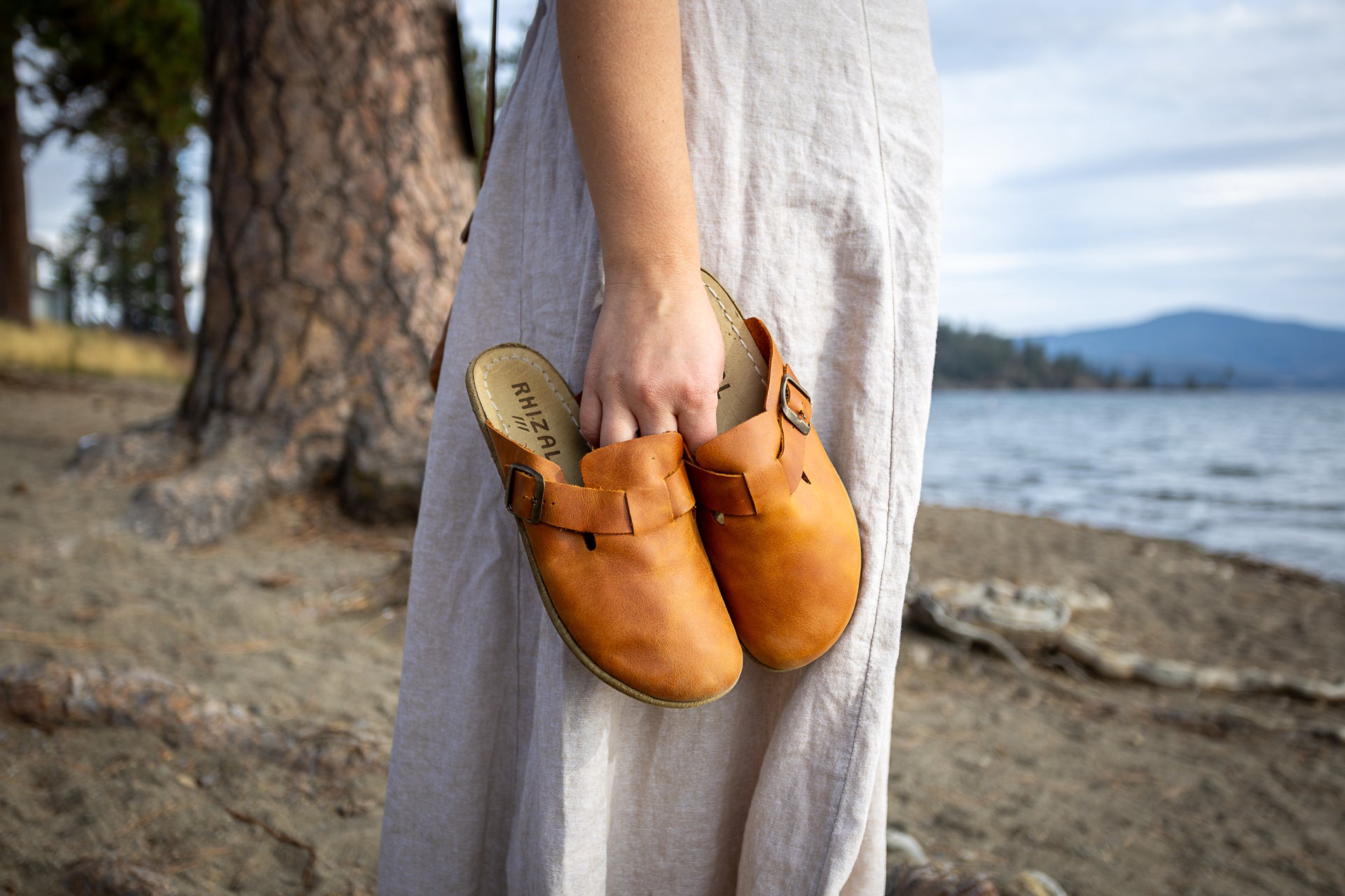 R6II4807.jpg__PID:9ceb9c62-634d-4af8-bf81-a8ada874c111