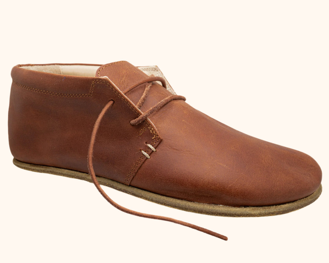 靴 HARROGATE SHOREDITCH uk7 Harrogate – Crockett & Jones UK