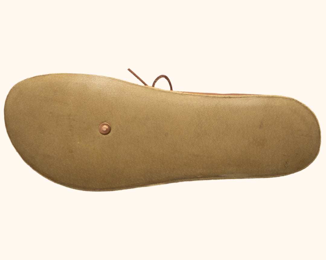 靴 HARROGATE SHOREDITCH uk7 Harrogate – Crockett & Jones UK