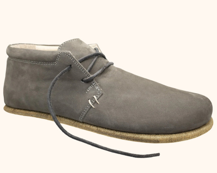 Joro / Stone Leather / Mens