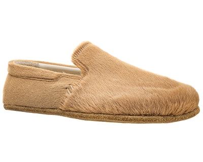 Brio Slip-On / Natural Hair / Womens