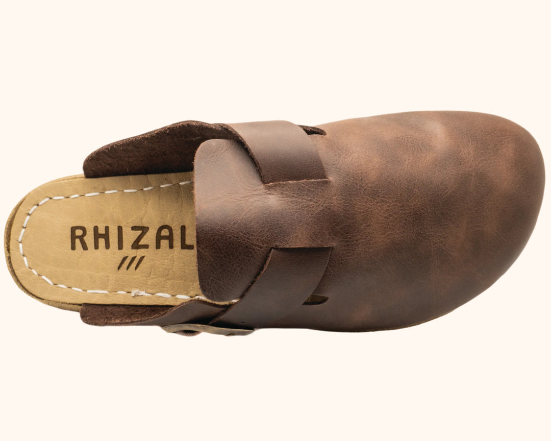 アクセサリー CocoA Darren Mini Top Zip Crossbody – Rebecca Minkoff