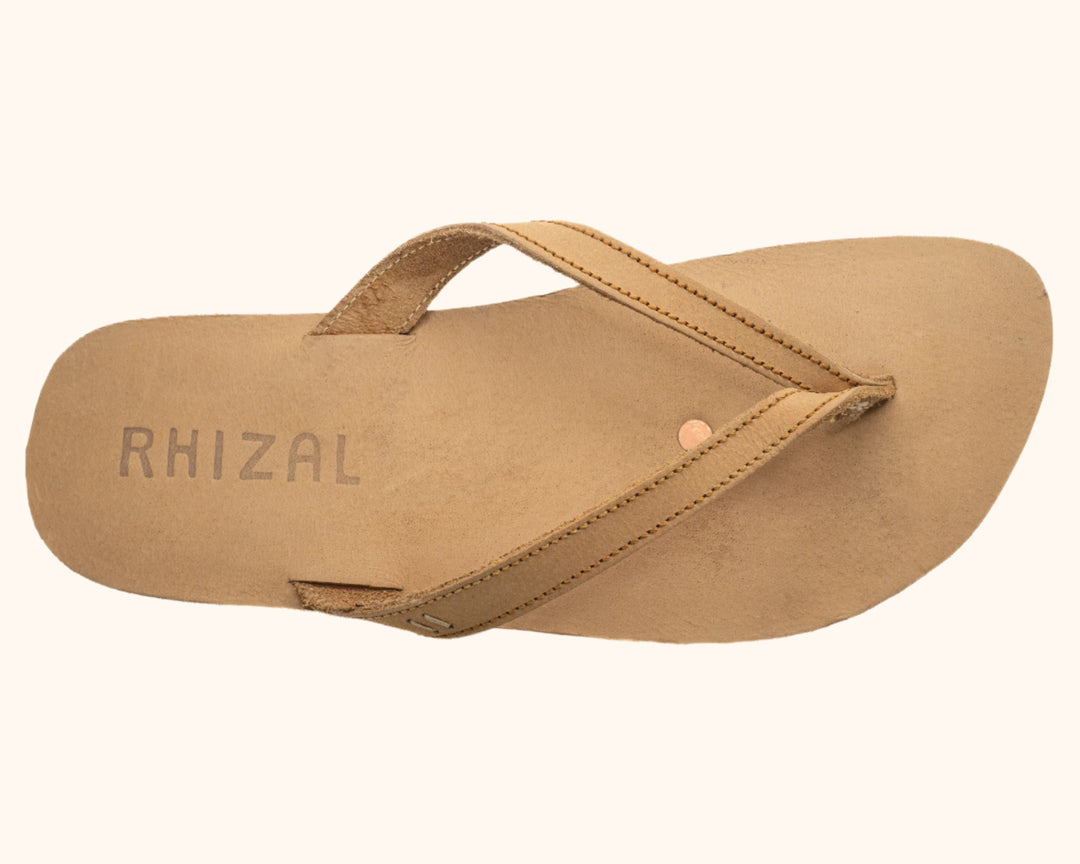 Tongue Sakroots 'Spirit Desert Jetty' - Taille US 8 Femme - Occasion - Multicolore
