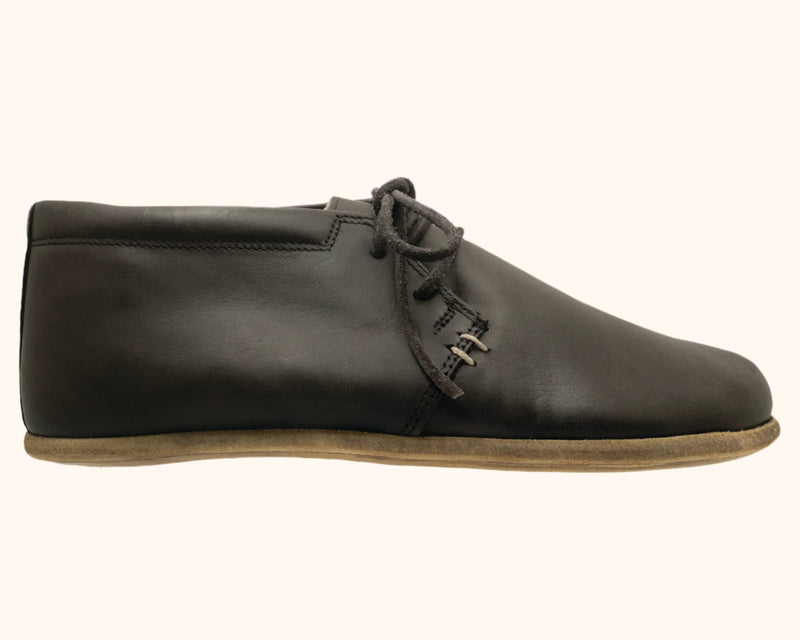 Joro / Slate Leather / Womens