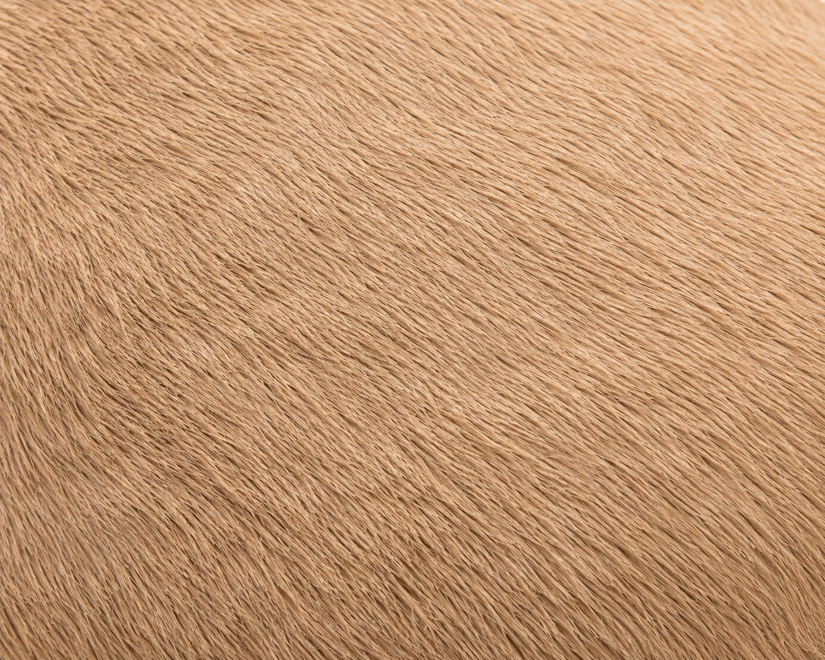 Cowhide