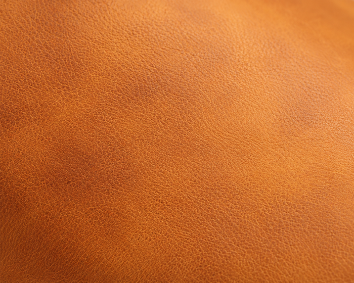 Honey Leather