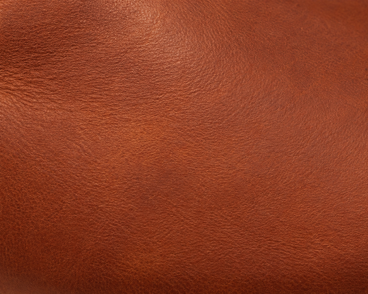 Sienna Leather
