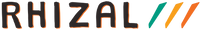 RHIZAL
